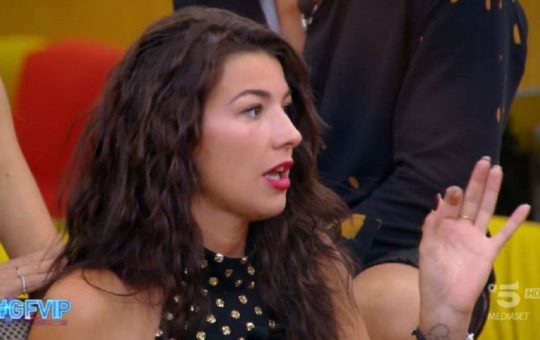 ginevra-lamborghini-gfvip-solocine