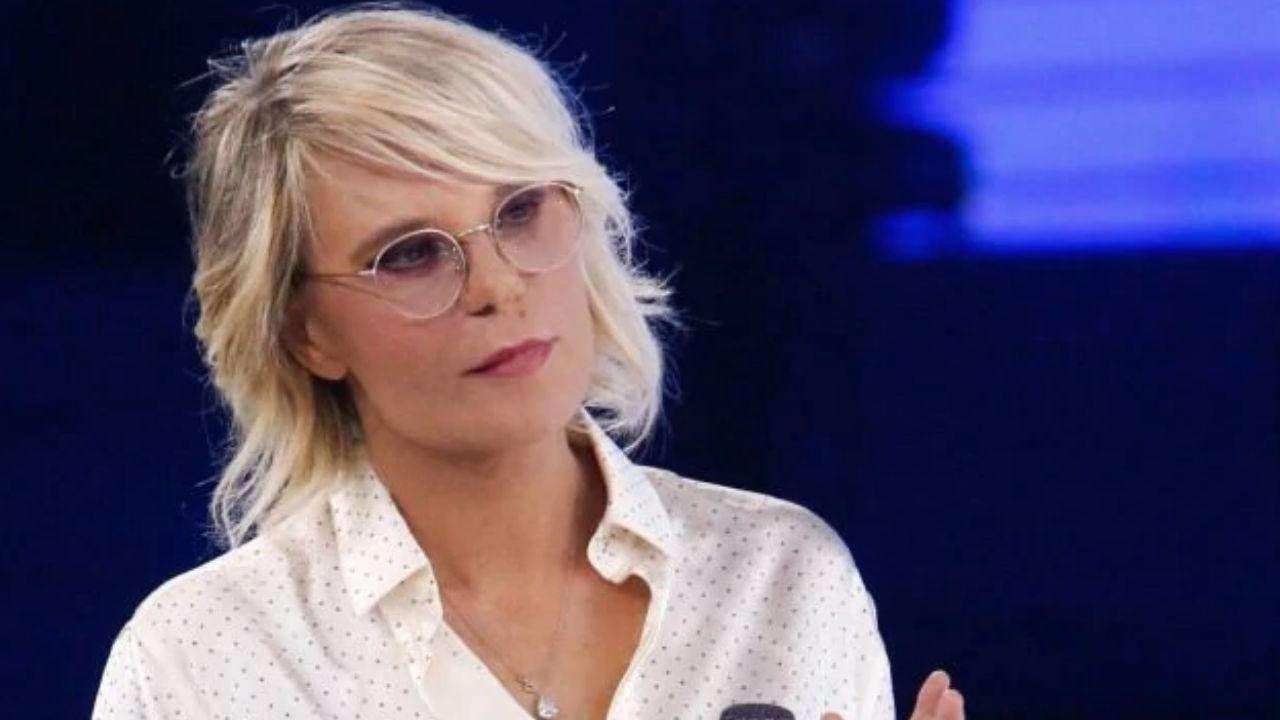 mariadefilippi.amici.solocine.it