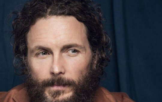 Jovanotti male atroce