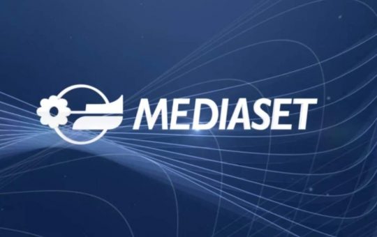 conduttroe mediaset col cuore in frantumi per una brutta malattia