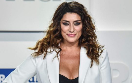 elisa.isoardi.solocine1