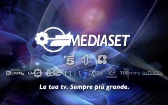 mediaset-incidente-solocine