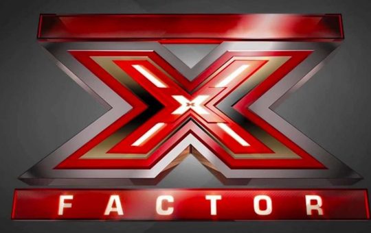 x factor.solocine1