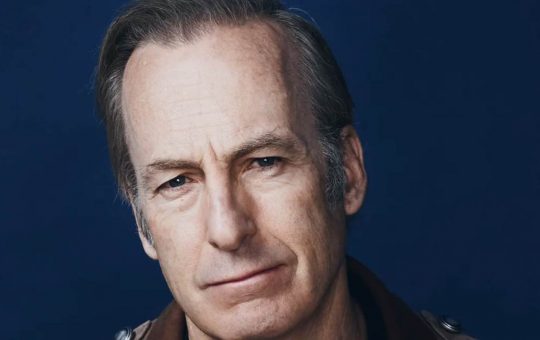 Bob Odenkirk addio Better Call Saul