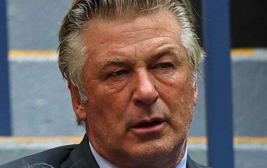 Alec Baldwin- accuse- solocine.it