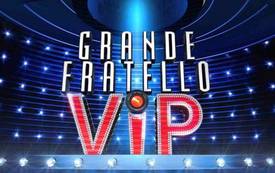 Grande Fratello Vip: due concorrenti vivono insieme dopo il reality | Fonte: Screen da Youtube