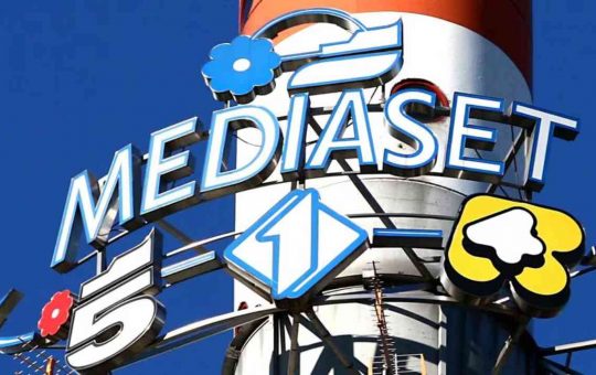 Mediaset- la promesa- solocine.it