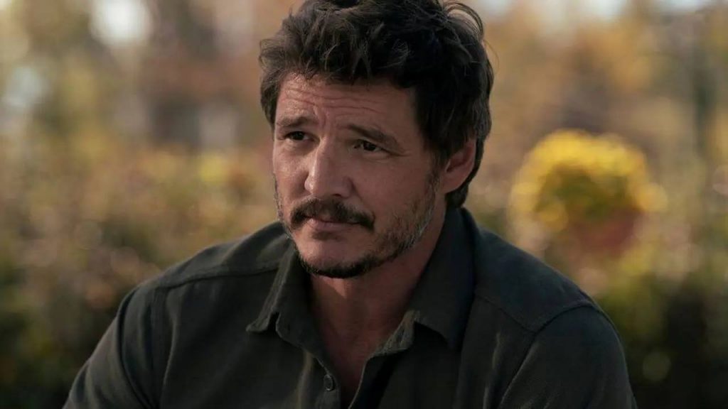 the-mandalorian-quante-volte-c-effettivamente-pedro-pascal-sotto-l