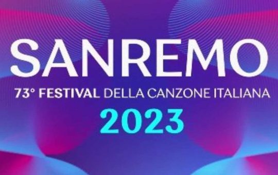 Retroscena inedito su Sanremo 2023