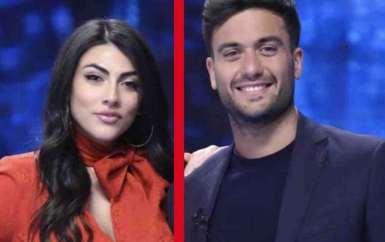 giulia salemi pierpaolo pretelli solocine