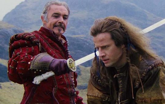 Highlander-reboot- solocine.it