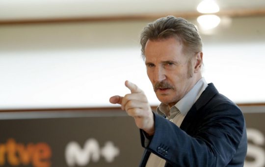 Liam Neeson- masturbazione- solocine.it