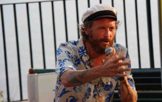 Jovanotti